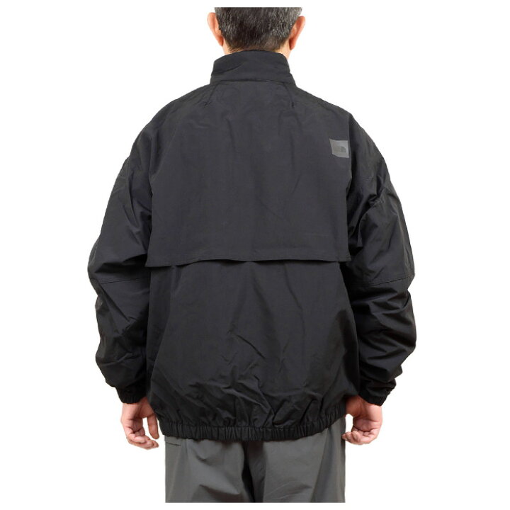 楽天市場】ザ・ノース・フェイス THE NORTH FACE NP22460 エンライド 