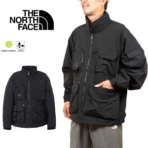 UEm[XEtFCX THE NORTH FACE NP22533 tB[h[eBeBWPbg FIELD UTILITY JACKET }Eep[J[ AEghA AE^[ Y fB[X tBbVO ނ  y 3J