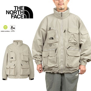 UEm[XEtFCX THE NORTH FACE NP22533 tB[h[eBeBWPbg FIELD UTILITY JACKET }Eep[J[ AEghA AE^[ Y fB[X tBbVO ނ  y 3J