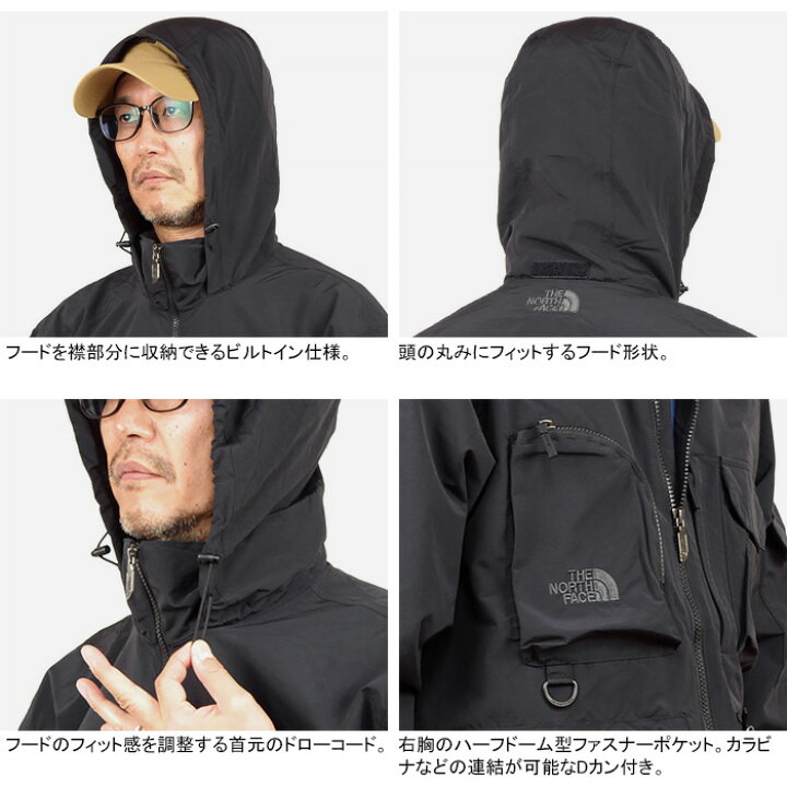 楽天市場】ザ・ノース・フェイス THE NORTH FACE NP22533 フィールド 
