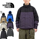 ザ・ノース・フェイス THE NORTH FACE NP22550 ハイドレナウィンドジャケット HYDRENA WIND JACKET ウインドブレーカー マウンテンパーカー アウトドア アウター メンズ レディース 撥水 防風 6カラー 国内正規 2026SS 10～20%OFF セール
