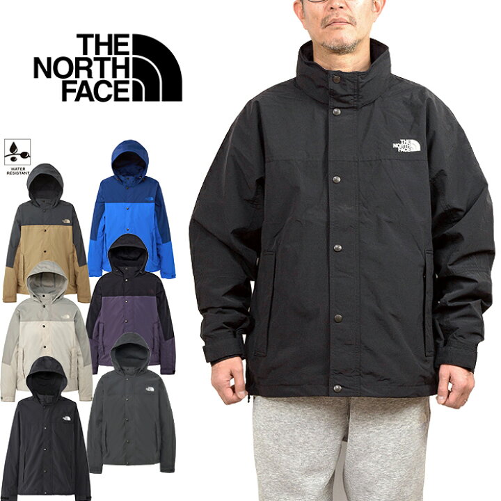 楽天市場】ザ・ノース・フェイス THE NORTH FACE NP22550 ハイドレナ 