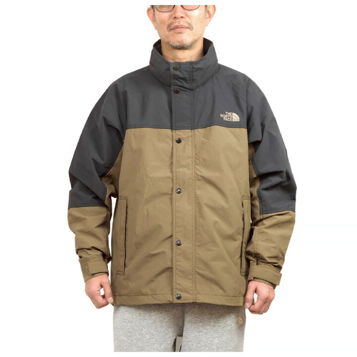 楽天市場】ザ・ノース・フェイス THE NORTH FACE NP22550 ハイドレナ 