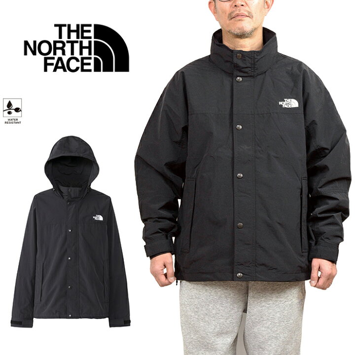 楽天市場】ザ・ノース・フェイス THE NORTH FACE NP22550 ハイドレナ 