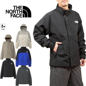 ザ・ノース・フェイス THE NORTH FACE NP22550 ハイドレナウィンドジャケット HYDRENA WIND JACKET ウインドブレーカー マウンテンパーカー アウトドア タウンユース メンズ レディース 撥水 防風 5カラー 国内正規 2026AW 10〜20%OFF セール