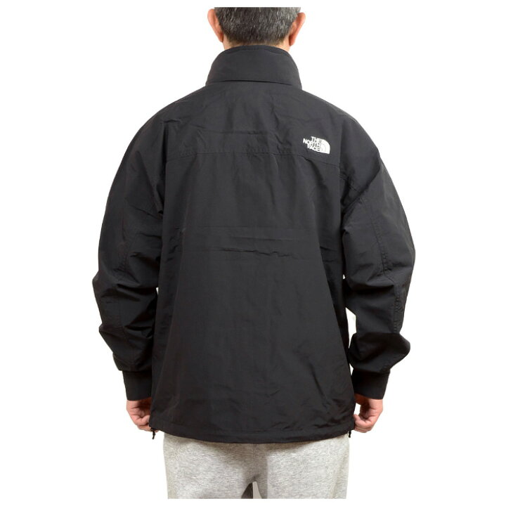 楽天市場】ザ・ノース・フェイス THE NORTH FACE NP22550 ハイドレナ 
