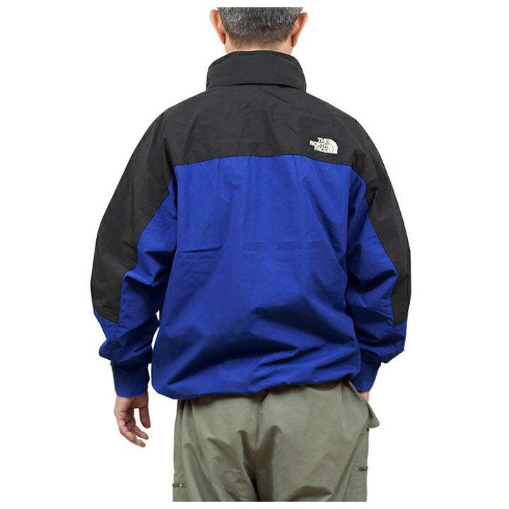 楽天市場】ザ・ノース・フェイス THE NORTH FACE NP22550 ハイドレナ 