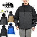 ザ・ノース・フェイス THE NORTH FACE NP22550 ハイドレナウィンドジャケット HYDRENA WIND JACKET ウインドブレーカー マウンテンパーカー アウトドア アウター メンズ レディース 撥水 防風 4カラー 国内正規 2025AW 10%OFF セール
