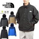ザ・ノース・フェイス THE NORTH FACE NP22550 ハイドレナウィンドジャケット HYDRENA WIND JACKET ウインドブレーカー マウンテンパーカー アウトドア アウター メンズ レディース 撥水 防風 4カラー 国内正規 2026SS 10～20%OFF セール