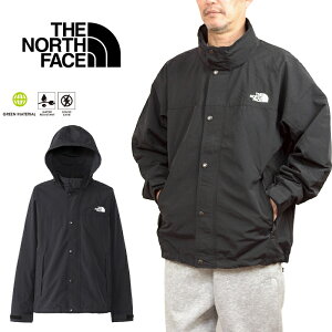 ザ・ノース・フェイス THE NORTH FACE NP22550 ハイドレナウィンドジャケット HYDRENA WIND JACKET ウインドブレーカー マウンテンパーカー アウトドア アウター メンズ レディース 撥水 防風 4カラー 国