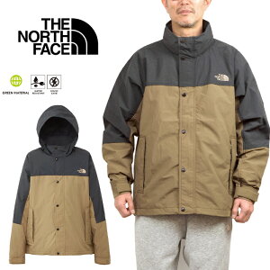 UEm[XEtFCX THE NORTH FACE NP22550 nChiEBhWPbg HYDRENA WIND JACKET EChu[J[ }Eep[J[ AEghA AE^[ Y fB[X  h 4J[ 