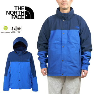 UEm[XEtFCX THE NORTH FACE NP22550 nChiEBhWPbg HYDRENA WIND JACKET EChu[J[ }Eep[J[ AEghA AE^[ Y fB[X  h 4J[ 