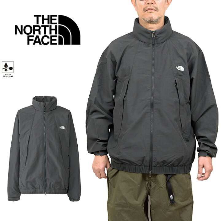 楽天市場】ザ・ノース・フェイス THE NORTH FACE NP22653 バーサタイル 