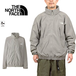 �U�E�m�[�X�E�t�F�C�X THE NORTH FACE NP22653 �o�[�T�^�C���u���]�� VERSATILE BLOUSON �E�C���h�u���[�J�[ �i�C���� �W���P�b�g �^�E�����[�X �A�E�g�h�A �A�E�^�[ �����Y ���f�B�[�X ���� �y�� �h�� 4