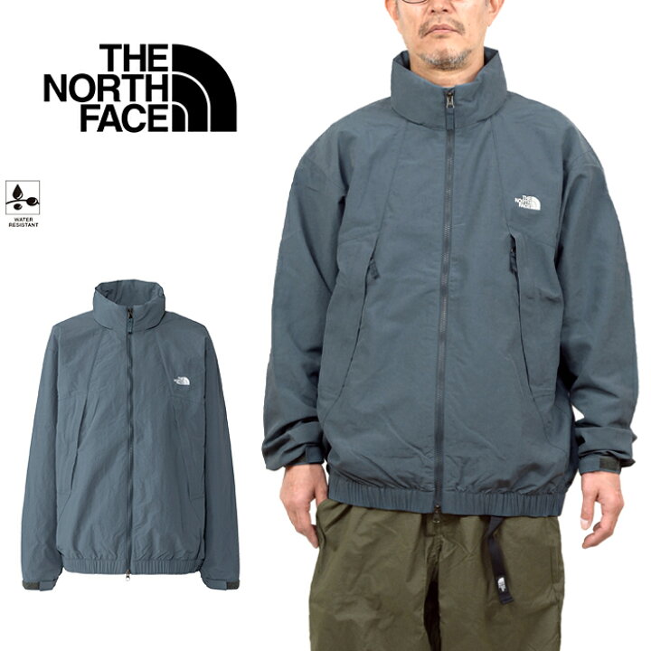 楽天市場】ザ・ノース・フェイス THE NORTH FACE NP22653 バーサタイル 