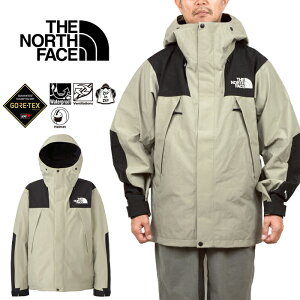 UEm[XEtFCX THE NORTH FACE NP61800 }EeWPbg MOUNTAIN JACKET GORE-TEX SAebNX }Eep[J[ AEghA VF AE^[ Y fB[X Rx h h ϋv 6J