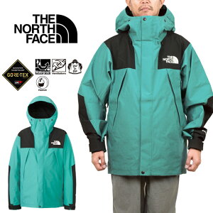 UEm[XEtFCX THE NORTH FACE NP61800 }EeWPbg MOUNTAIN JACKET GORE-TEX SAebNX }Eep[J[ AEghA VF AE^[ Y fB[X Rx h h ϋv 6J