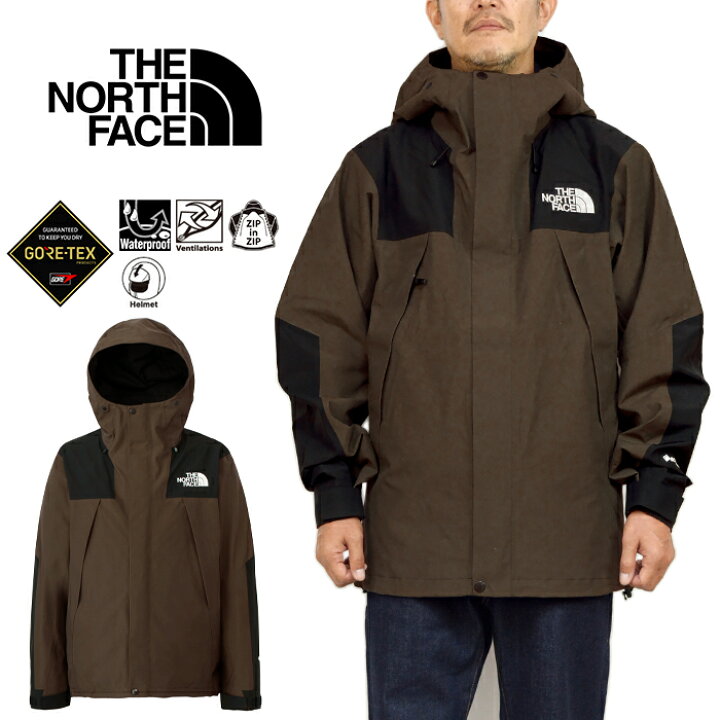 楽天市場】ザ・ノース・フェイス THE NORTH FACE NP61800 マウンテン 