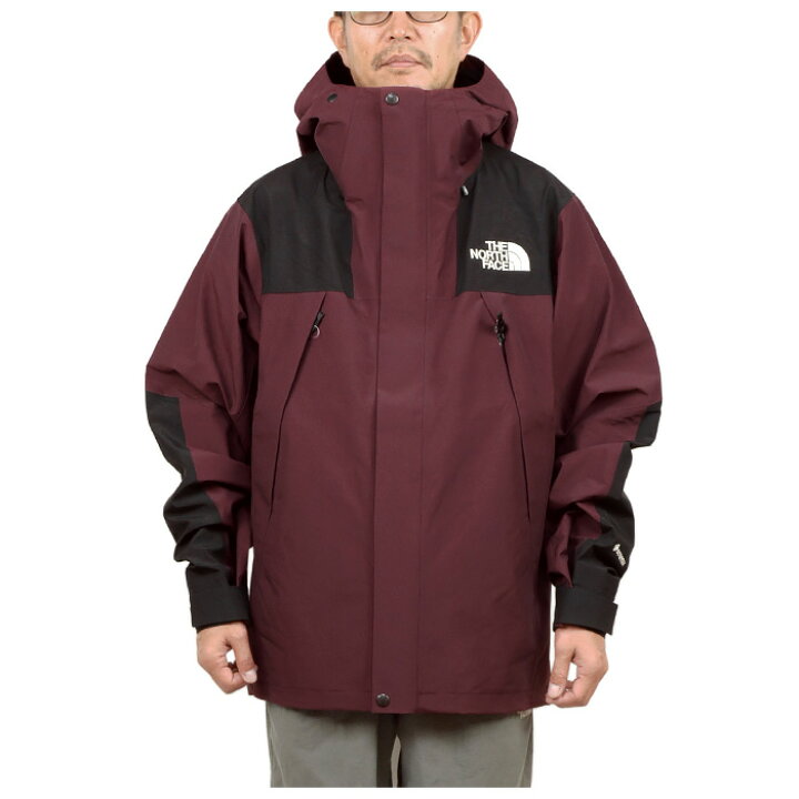 楽天市場】ザ・ノース・フェイス THE NORTH FACE NP61800 マウンテン 