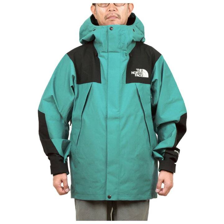 楽天市場】ザ・ノース・フェイス THE NORTH FACE NP61800 マウンテン 