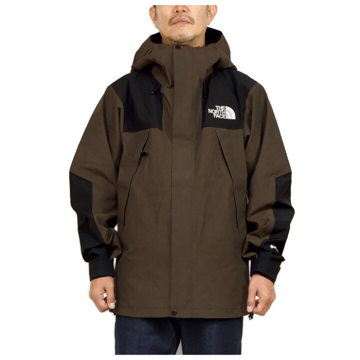 楽天市場】ザ・ノース・フェイス THE NORTH FACE NP61800 マウンテン 