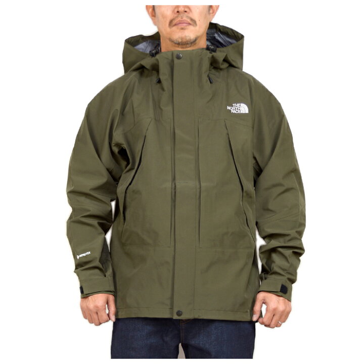 ザ・ノース・フェイス THE NORTH FACE NP61910 オール マウンテン ジャケット ALL MOUNTAIN JACKET  GORE-TEX ゴアテックス マウンテンパーカー シェル アウター アウトドア メンズ レディース 撥水 防水 耐久 4カラー 国内正規  2022SS 20%OFF セール LOWBROW ...