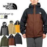 ザ・ノース・フェイス THE NORTH FACE NP61930 ドットショット ジャケット DOT SHOT JACKET マウンテンパーカー アウトドア キャンパー シェル アウター メンズ レディース 撥水 防水 軽量 6カラー 国内正規 2023SS 10%OFF セール