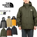 ザ・ノース・フェイス THE NORTH FACE NP61930 ドットショットジャケット DOT SHOT JACKET マウンテンパーカー アウトドア シェル アウター メンズ レディース 撥水 防水 軽量 6カラー 国内正規 30%OFF セール