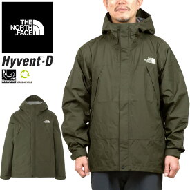 ザ・ノース・フェイス THE NORTH FACE NP61930 ドットショットジャケット DOT SHOT JACKET マウンテンパーカー アウトドア シェル アウター メンズ レディース 撥水 防水 軽量 6カラー 国内正規 2024SS 20%OFF セール