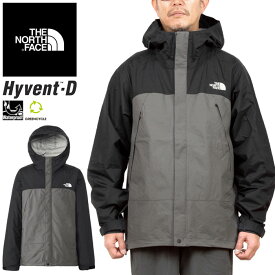 ザ・ノース・フェイス THE NORTH FACE NP61930 ドットショットジャケット DOT SHOT JACKET マウンテンパーカー アウトドア シェル アウター メンズ レディース 撥水 防水 軽量 6カラー 国内正規 2024SS 20%OFF セール