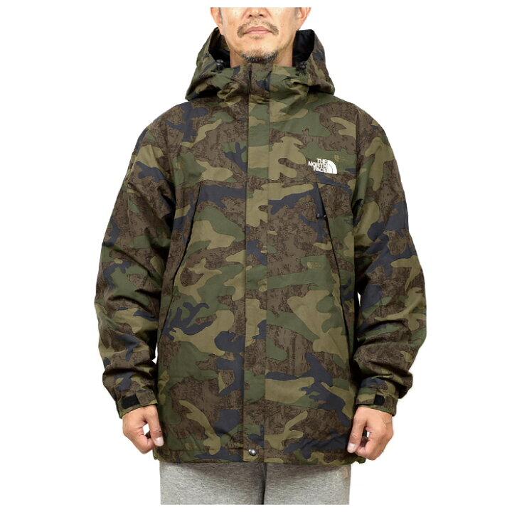 楽天市場】ザ・ノース・フェイス THE NORTH FACE NP62234 ノベルティ  