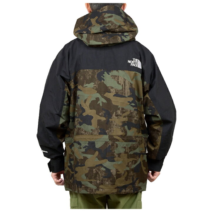 楽天市場】ザ・ノース・フェイス THE NORTH FACE NP62237 ノベルティ 