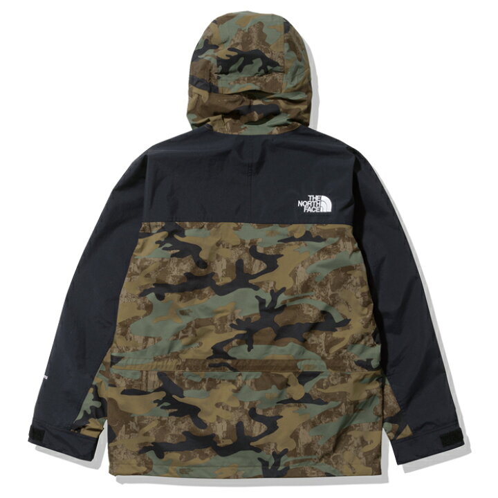 楽天市場】ザ・ノース・フェイス THE NORTH FACE NP62237 ノベルティ 