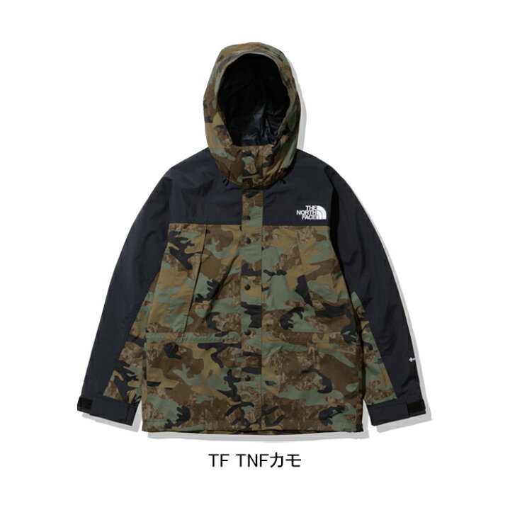 楽天市場】ザ・ノース・フェイス THE NORTH FACE NP62237 ノベルティ 