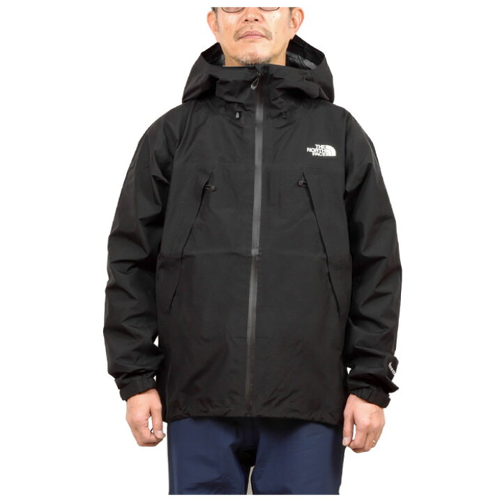 楽天市場】ザ・ノース・フェイス THE NORTH FACE NP62303 クライム 