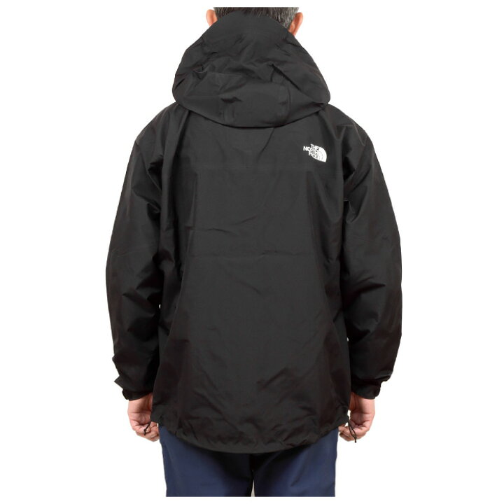 楽天市場】ザ・ノース・フェイス THE NORTH FACE NP62303 クライム 