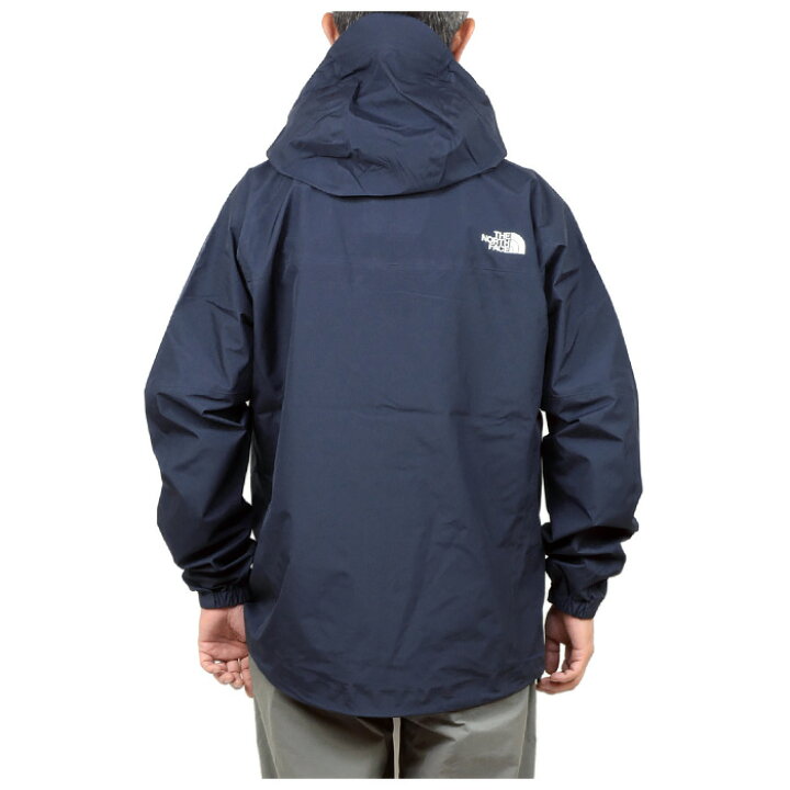 楽天市場】ザ・ノース・フェイス THE NORTH FACE NP62303 クライム 