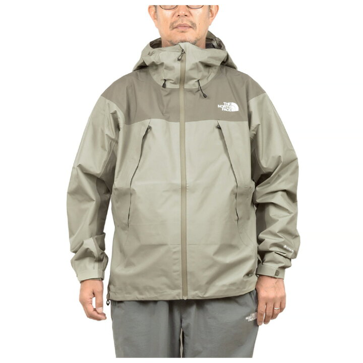 楽天市場】ザ・ノース・フェイス THE NORTH FACE NP62303 クライム 
