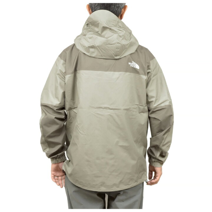 楽天市場】ザ・ノース・フェイス THE NORTH FACE NP62303 クライム 
