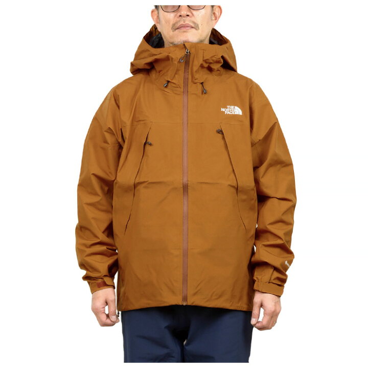 楽天市場】ザ・ノース・フェイス THE NORTH FACE NP62303 クライム 