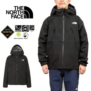 UEm[XEtFCX THE NORTH FACE NP62303 NCCgWPbg CLIMB LIGHT JACKET SAebNX VF }Eep[J[ AEghA Y fB[X y h  h ϋv 4J[ 