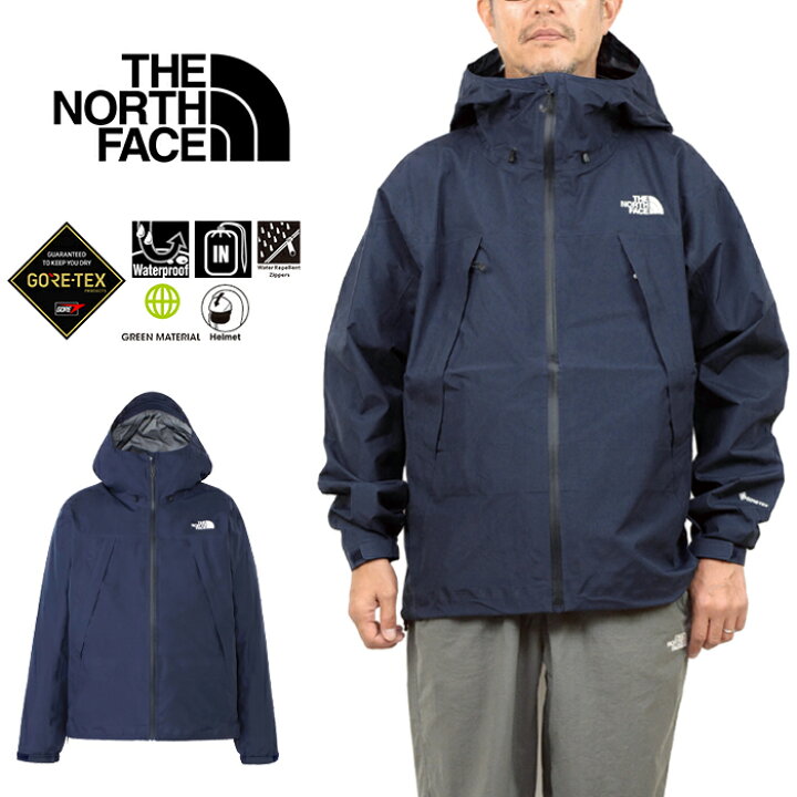 楽天市場】ザ・ノース・フェイス THE NORTH FACE NP62303 クライム 