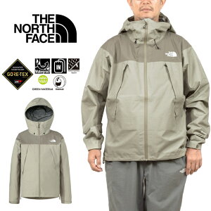 ザ・ノース・フェイス THE NORTH FACE NP62303 クライムライトジャケット CLIMB LIGHT JACKET ゴアテックス シェル マウンテンパーカー アウトドア メンズ レディース 軽量 防水 撥水 防風 耐久 4カラー