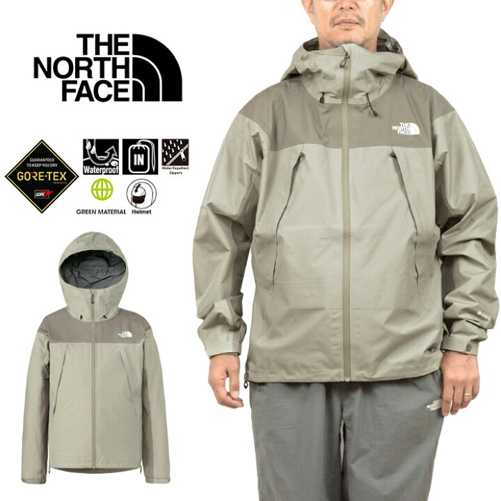 楽天市場】ザ・ノース・フェイス THE NORTH FACE NP62303 クライム 