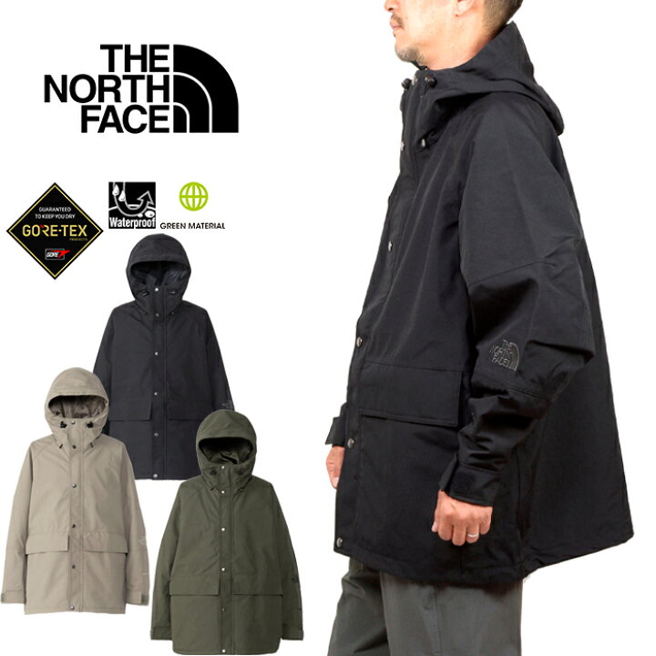 楽天市場】ザ・ノース・フェイス THE NORTH FACE NP62360  