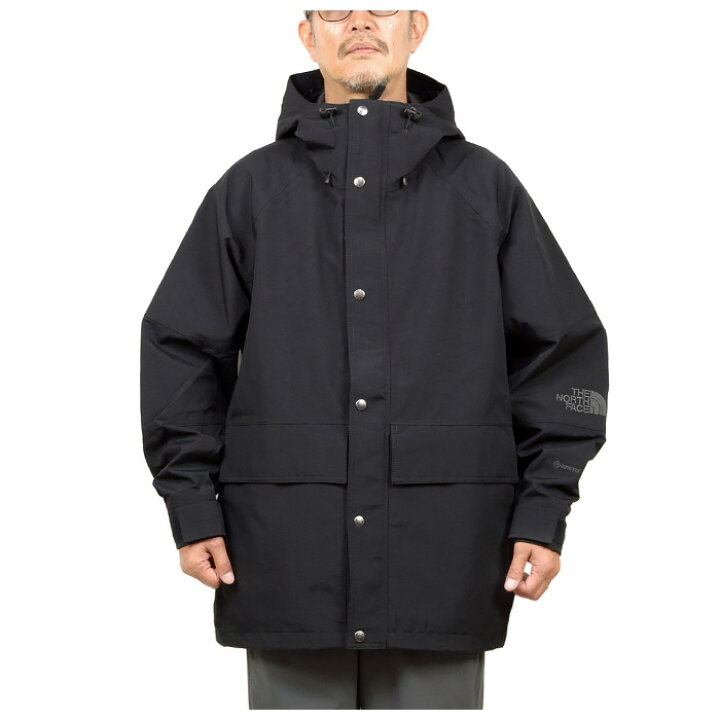 楽天市場】ザ・ノース・フェイス THE NORTH FACE NP62360  