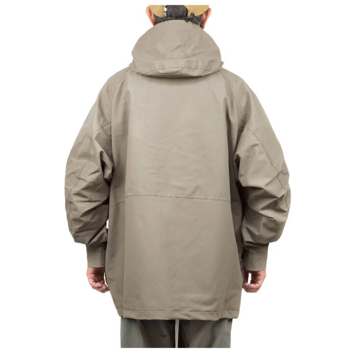 楽天市場】ザ・ノース・フェイス THE NORTH FACE NP62360 