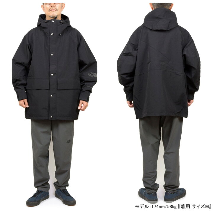 楽天市場】ザ・ノース・フェイス THE NORTH FACE NP62360 