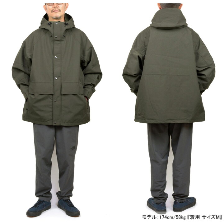 楽天市場】ザ・ノース・フェイス THE NORTH FACE NP62360  