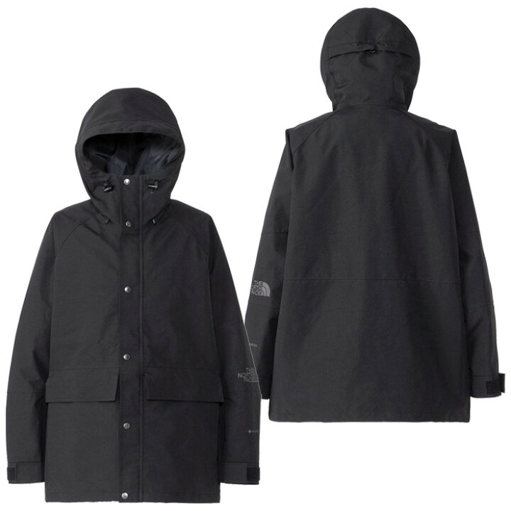 楽天市場】ザ・ノース・フェイス THE NORTH FACE NP62360 
